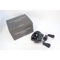 24メタニウムDC 70HG